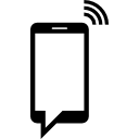 حدث جديد